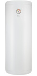 Водонагреватель Ballu Proof BWH/S 150/ 2 кВт, 150 л